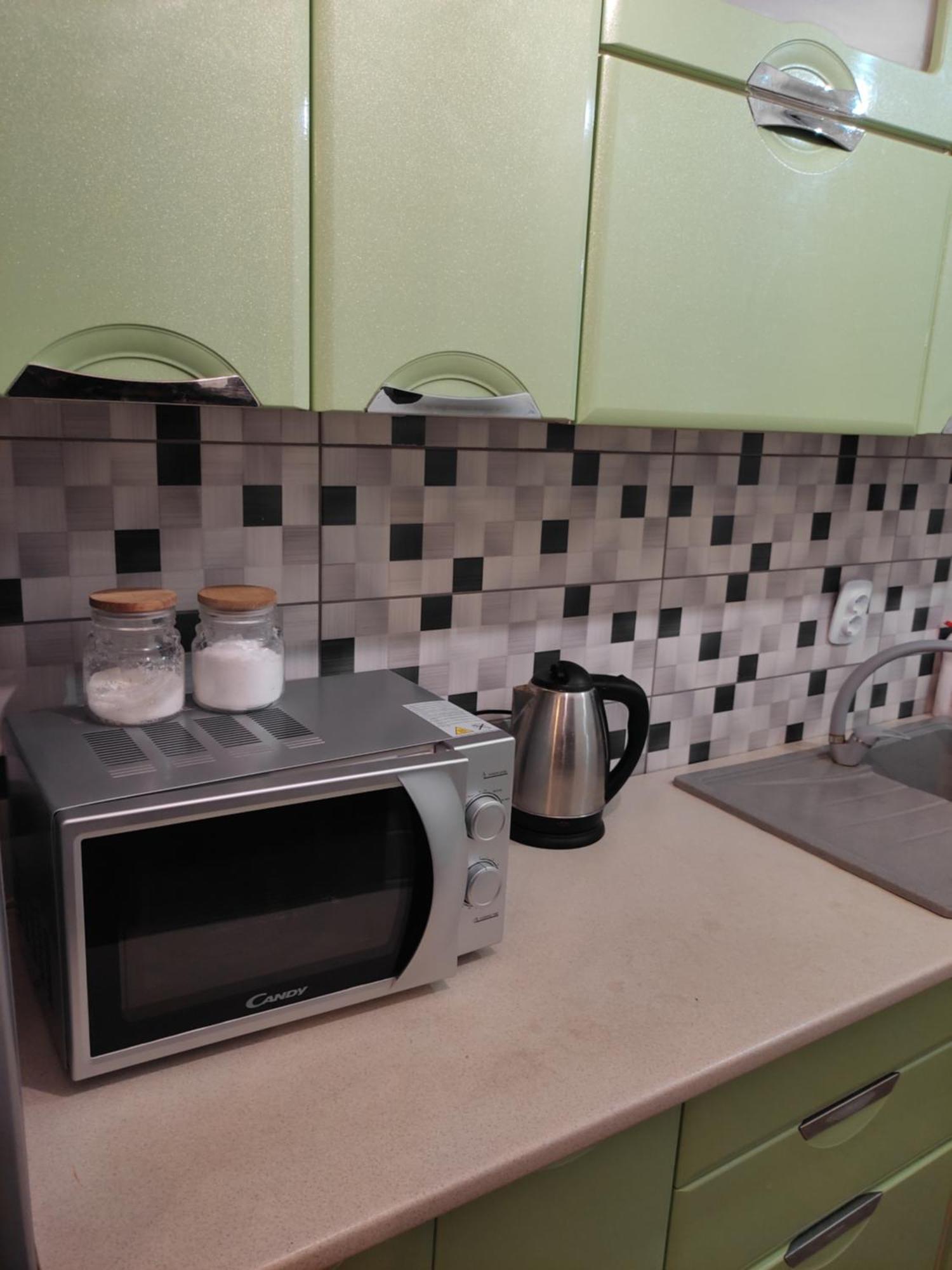 Сімейний Куточок Svityaz' Kamer foto