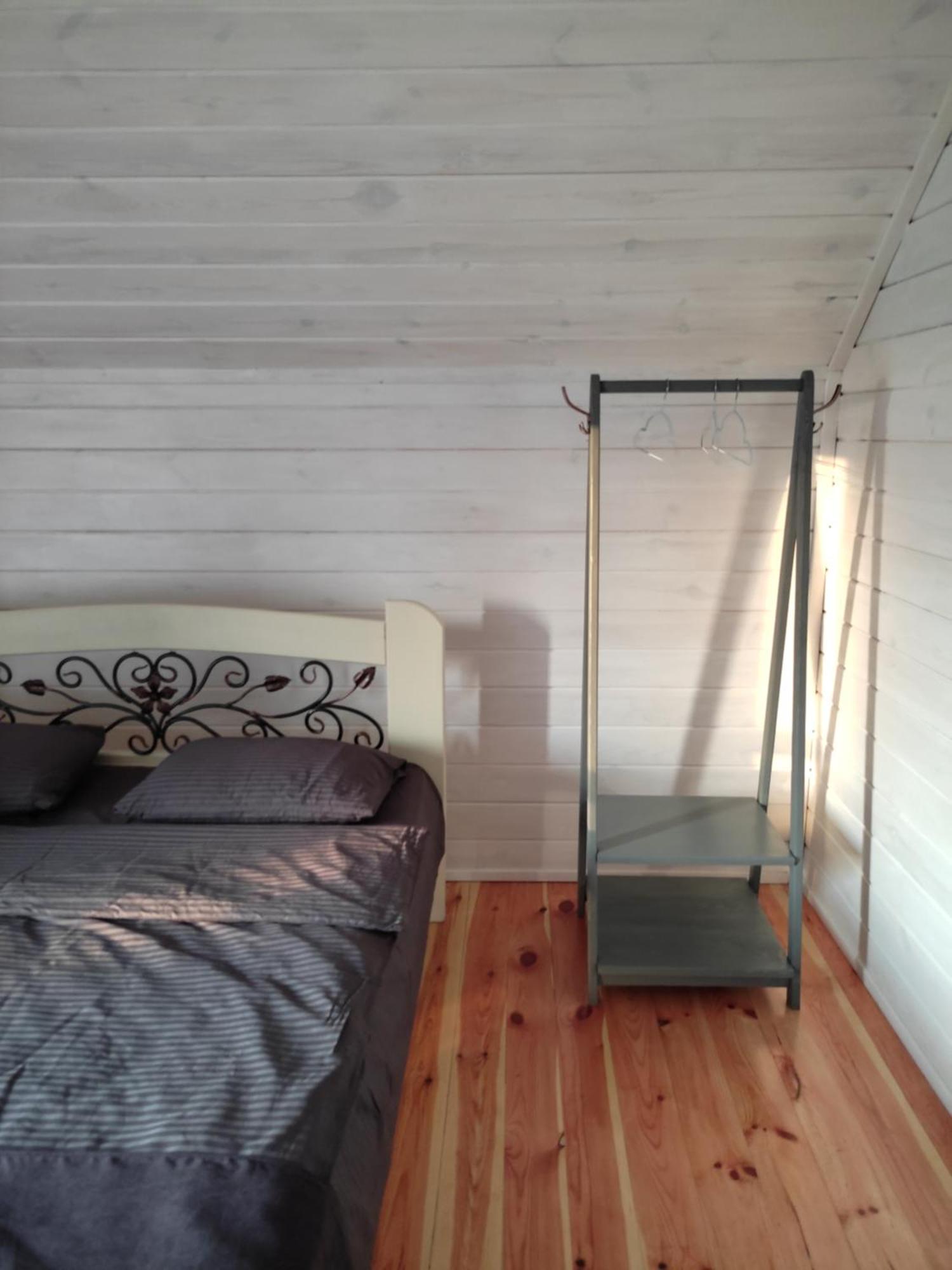 Сімейний Куточок Svityaz' Kamer foto